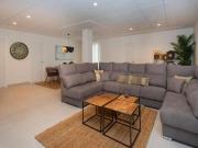 Casa en venta Hondon de las Nieves