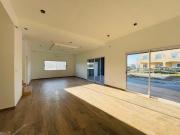 Casa en venta Horizontes al Sur