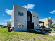 Casa en venta Horizontes al Sur
