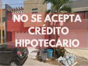 CASA EN VENTA HORIZONTES CULIACAN SINALOA DE...