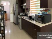CASA EN VENTA HORIZONTES l