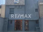 CASA EN VENTA HORTENCIAS 3