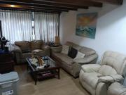 Casa en Venta Hortensia Miguel Hidalgo 3A Sección,...