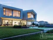 Casa en Venta House Los Castores Nordelta