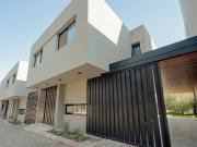 Casa en venta, housing, a estrenar Villa Belgrano