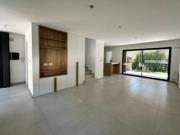 Casa en venta, housing, a estrenar Villa Belgrano