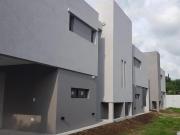 Casa en venta Housing a metros de Ricardo Rojas,...