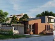 Casa en Venta Housing en Zona Norte Duplex 3 Dormitorios...
