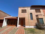 Casa en venta Housing Jardín Japonés, Zona Valle escondido