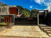 Casa en venta, Housing Privado Barrio Villa Belgrano