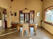 Casa en venta, housing, tres dormitorios, Apto Crédito,...