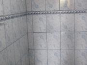 Casa en Venta Huachi La Magdalena Ambato