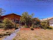 Casa en venta Hualpén • Venta $85.000.000