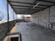 Casa en venta huancavilca ciudad del norte