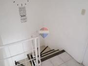 Casa en venta huancavilca norte