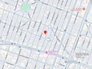 CASA EN VENTA HUASTECAS 46 COLONIA INDUSTRIAL GUSTAVO A....