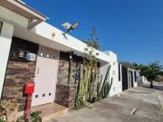 CASA EN VENTA HUATULCO A SOLO 5 MINUTOS DEL MAR