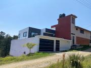 Casa en venta Huauchinango