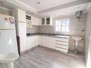 Casa en venta Hudson