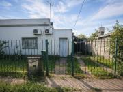 Casa en venta Hudson