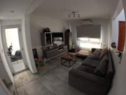 Casa en venta Hudson Chico