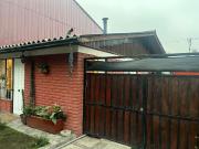 CASA EN VENTA HUECHURABA
