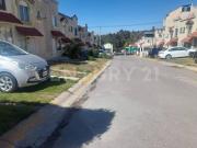 Casa en VENTA, Huehuetoca, Edo Mex