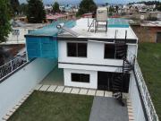 Casa en venta Huejotzingo, Puebla Casa en venta Huejotzingo, Puebla