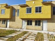 Casa en venta Huejotzingo Puebla