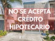 CASA EN VENTA HUENTITAN EL BAJO GUADALAJARA JALISCO...