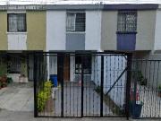 Casa en Venta Huentitán Guadalajara Jalisco Casa en Venta Huentitán Guadalajara Jalisco