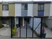 Casa en Venta Huentitán Guadalajara Jalisco SO