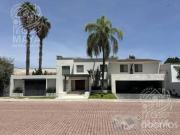 Casa en VENTA, Huertas del Carmen, Querétaro