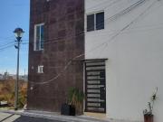 Casa en VENTA, HUERTAS DEL CIMATARIO, QUERETARO....