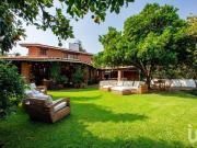 Casa en venta Huertas del Llano, Jiutepec