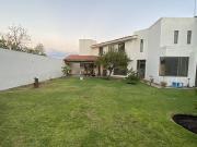 Casa En Venta Huertas La Joya