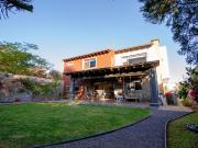 Casa en venta Huertas La Joya, Querétaro