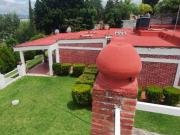 CASA EN VENTA, HUERTAS LA JOYA, QUERÉTARO, QRO