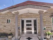 CASA EN VENTA HUERTAS LA JOYA RESIDENCIAL CAMPESTRE