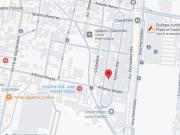 CASA en VENTA, Huerto Pte. 154, Cuautitlán, Méx. ¡Gran...