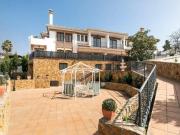 Casa en venta Huétor Vega