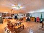 Casa en venta Huétor Vega