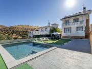 Casa en venta Huétor Vega, Andalucía