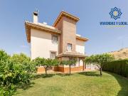 Casa en venta Huétor Vega, España