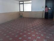 CASA EN VENTA HUEXOTITLA