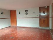 Casa en Venta Huexotitla y Boulevard Valsequillo, Puebla