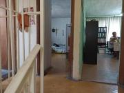 CASA EN VENTA, HUIPULCO, TLALPAN CDMX