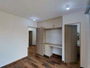 ¡Casa en Venta – Huixquilucan! $2,693,114.16