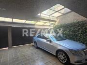 Casa en Venta, Huixquilucan 4