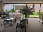 CASA EN VENTA HUIXQUILUCAN EDO MEX COL PASEO DE LAS PALMAS